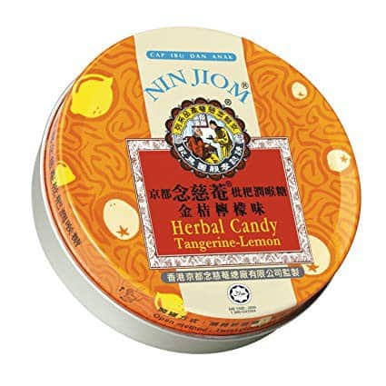 nin-jiom-herbal-candy-tangerine-lemon-60g