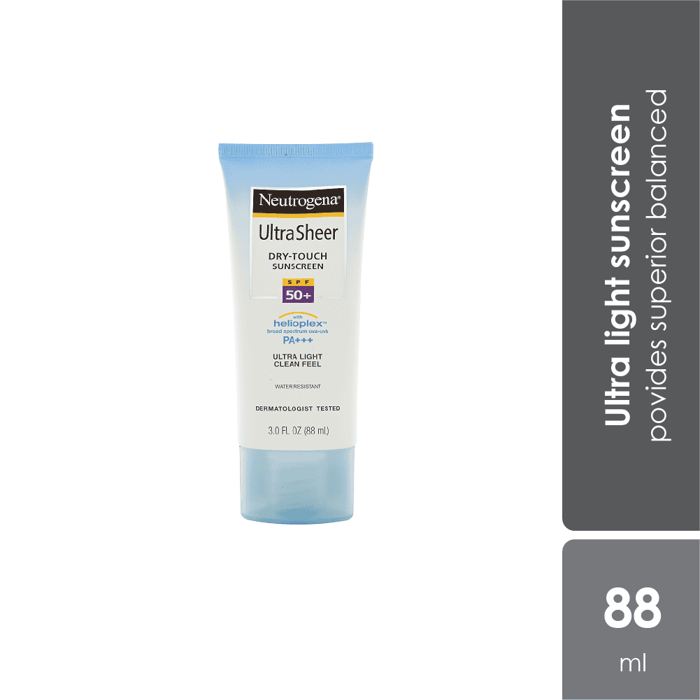 neutrogena-ultra-sheer-spf50-88ml