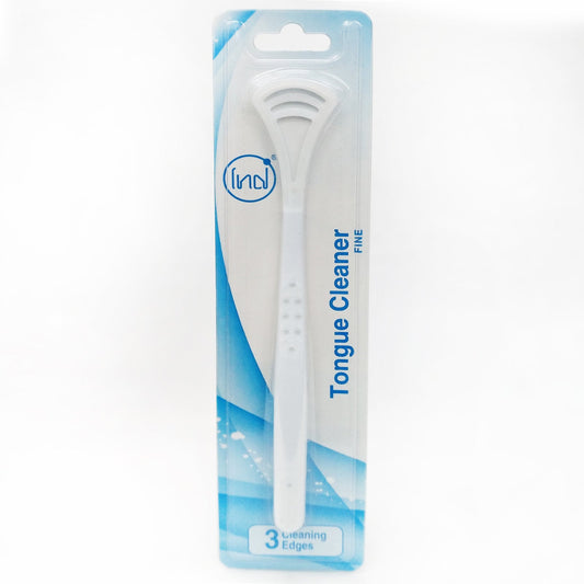 oracare-tongue-cleaner-1s