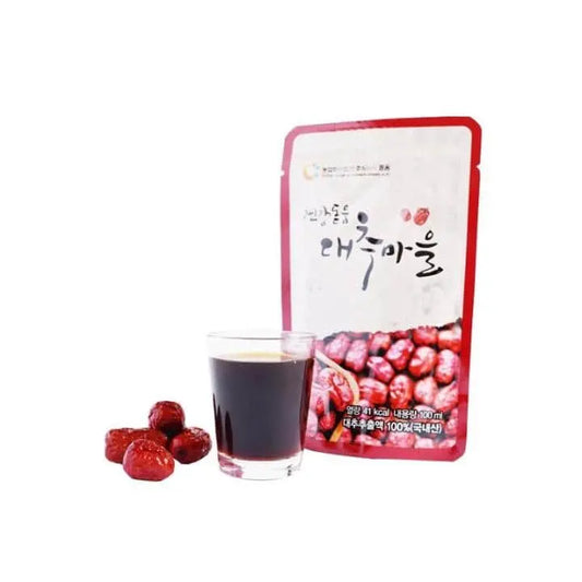 dodum-premium-korean-jujube-juice-red-dates-juice-100ml