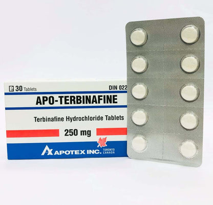apo-terbinafine-250mg-3x10s