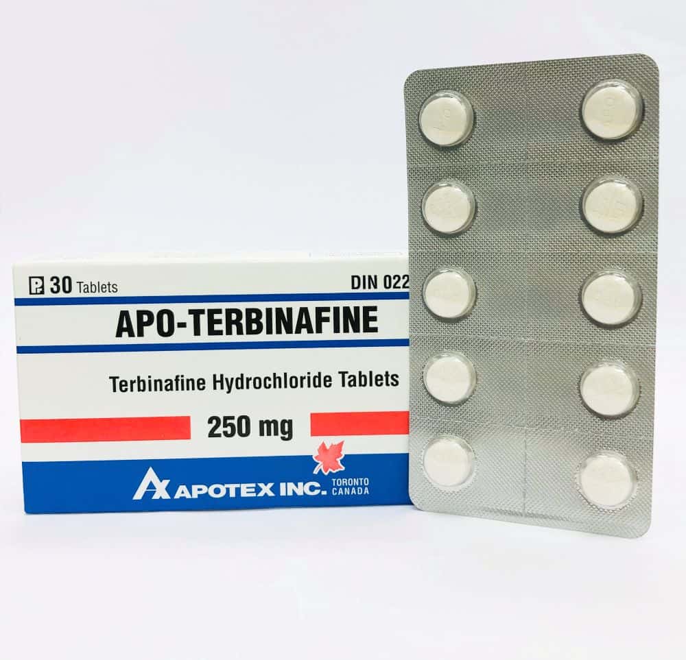 apo-terbinafine-250mg-3x10s