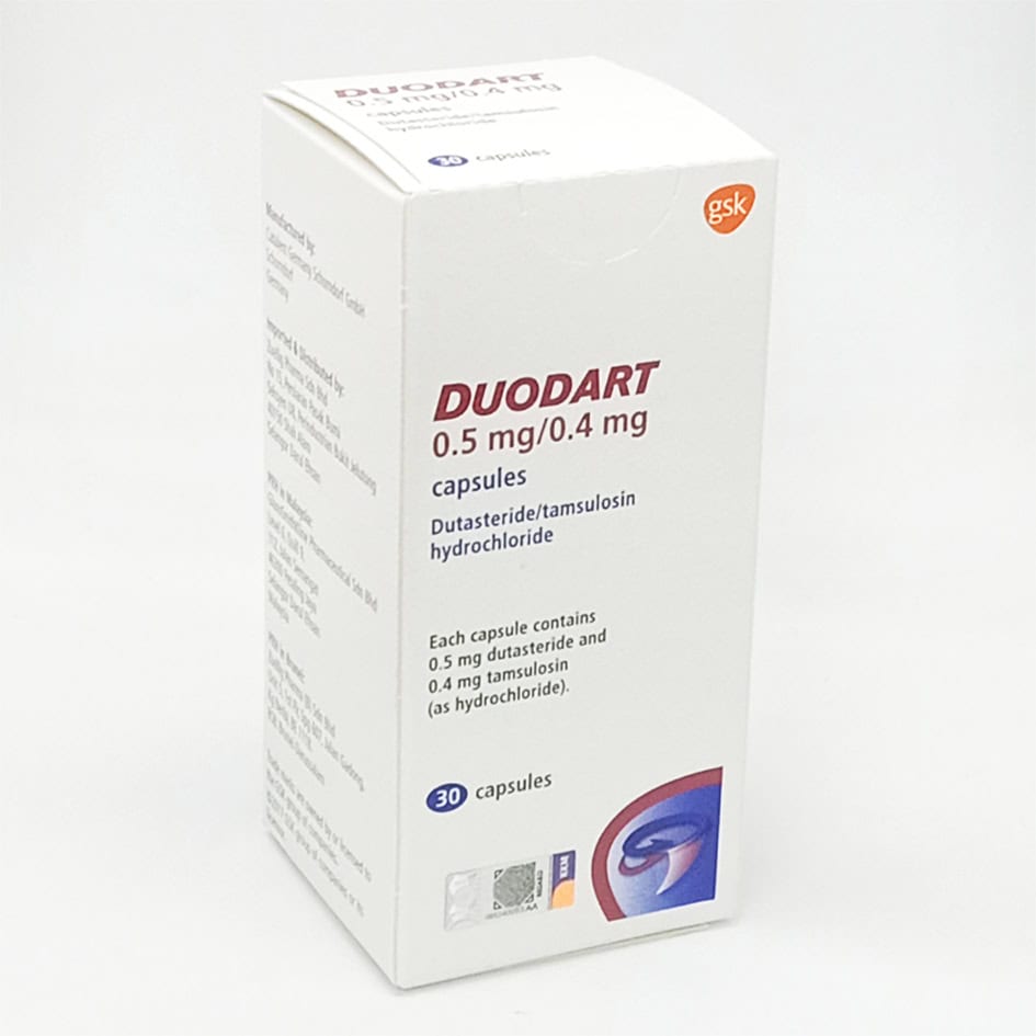 duodart-0-5mg-0-4mg-30s