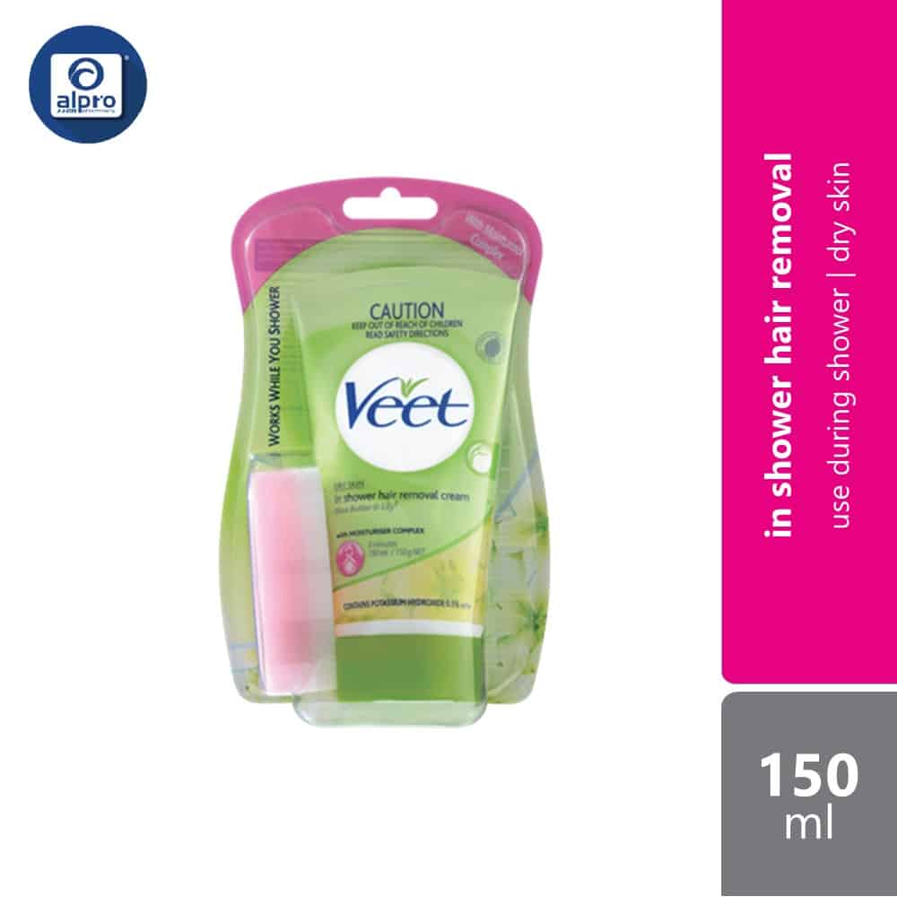 veet-in-shower-hair-removal-dry-cr-150ml