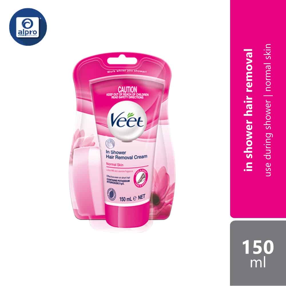 veet-in-shower-hair-removal-cr-normal-skin-150g