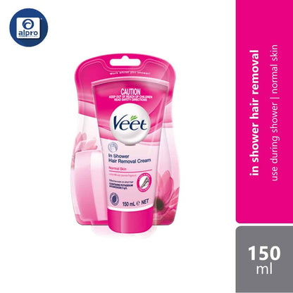 veet-in-shower-hair-removal-cr-normal-skin-150g