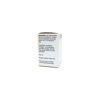 http://52.220.89.43/omc_live/images/ALP/ONECLICK/0002/00024457_L_2.png