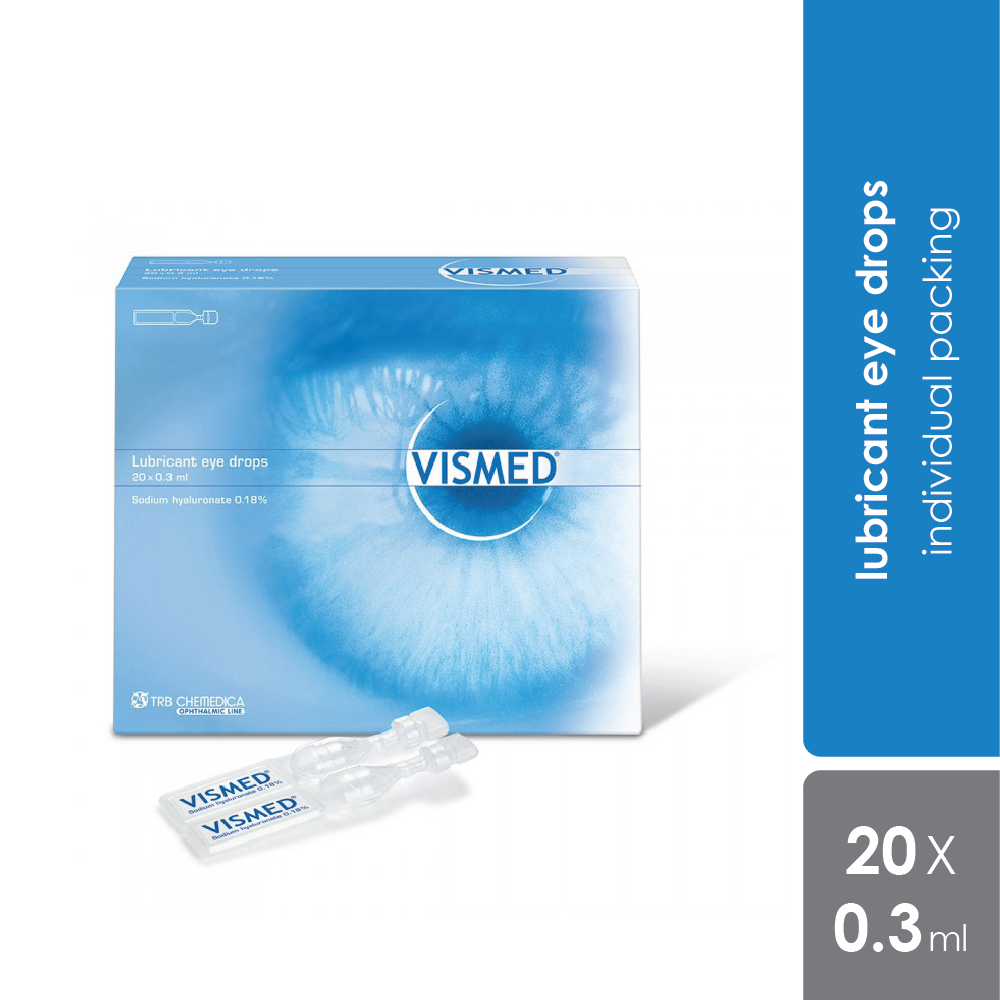 http://52.220.89.43/omc_live/images/ALP/ONECLICK/0002/00025409_L_1.png