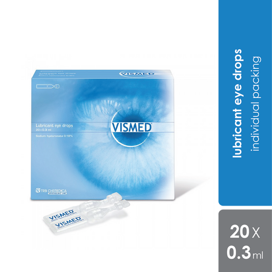 http://52.220.89.43/omc_live/images/ALP/ONECLICK/0002/00025409_L_1.png