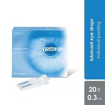 vismed-0-18-20x0-3ml