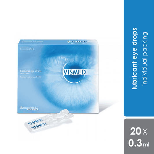 vismed-0-18-20x0-3ml