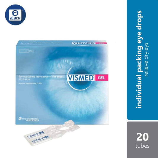 vismed-0-3-gel-20x0-45ml