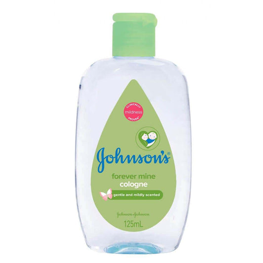 johnsons-baby-cologne-forever-mine125ml