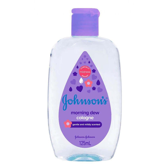johnsons-baby-cologne-morning-dew-125ml