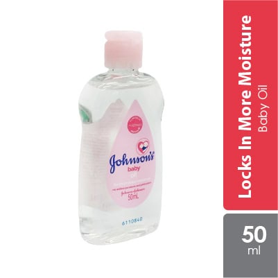 johnsons-baby-oil-50ml