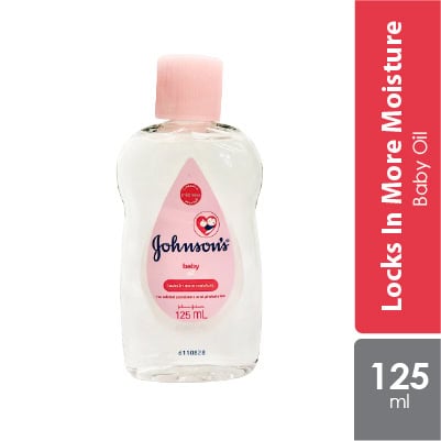 johnsons-baby-oil-125ml