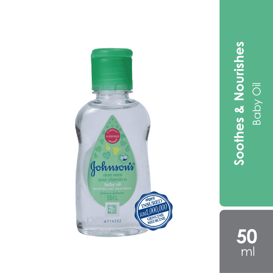 johnsons-baby-oil-alovera-vit-e-50ml-2