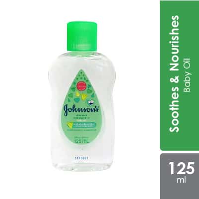 johnsons-baby-oil-aloe-vera-vit-e-125ml