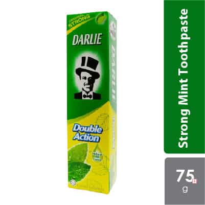 darlie-double-action-strong-mint-toothpaste-50g
