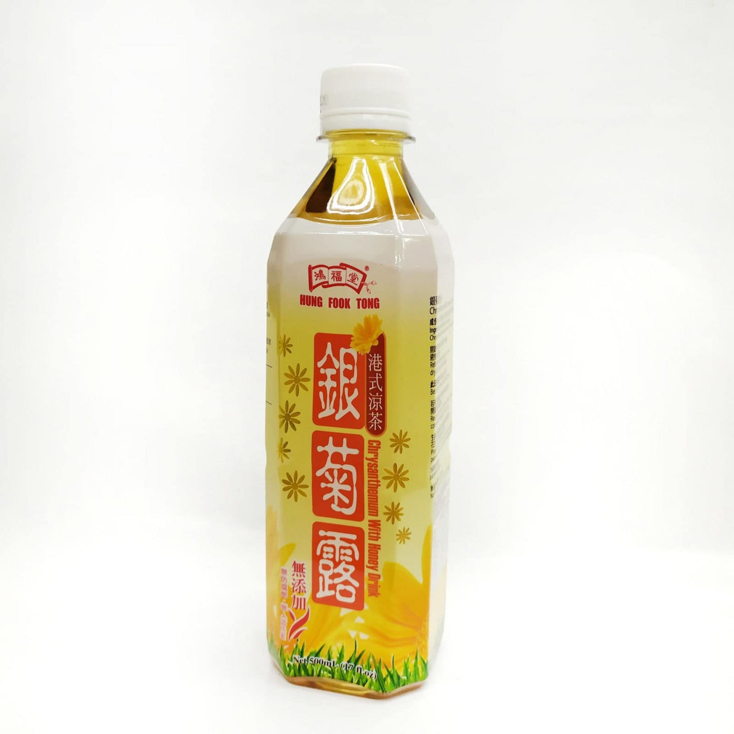 hung-fook-tong-chrysanthemum-w-honey-drink-500ml
