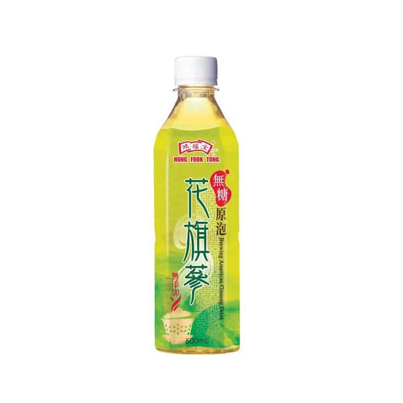 hung-fook-tong-imperatae-cane-drink-500ml