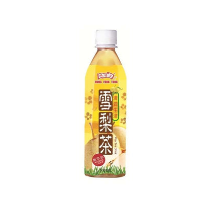 hung-fook-tong-pear-tea-drink-500ml