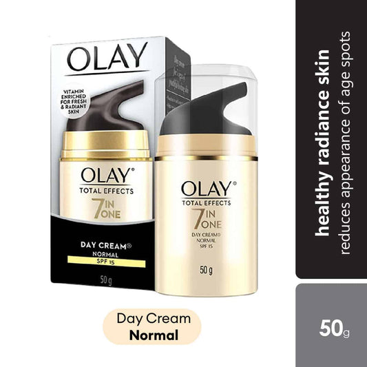 olay-total-effect-7-in1-day-cream-spf15-50g-anti-ageing-cream
