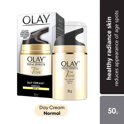 olay-total-effect-7-in1-day-cream-spf15-50g-anti-ageing-cream