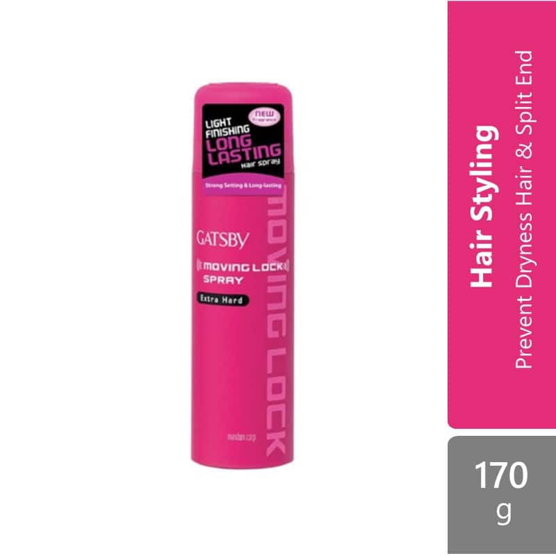 gatsby-moving-lock-spray-extra-hard-170g