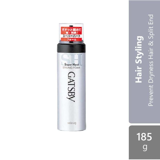 gatsby-styling-foam-185g-soft-hard-super-hard-wet-hard-soft