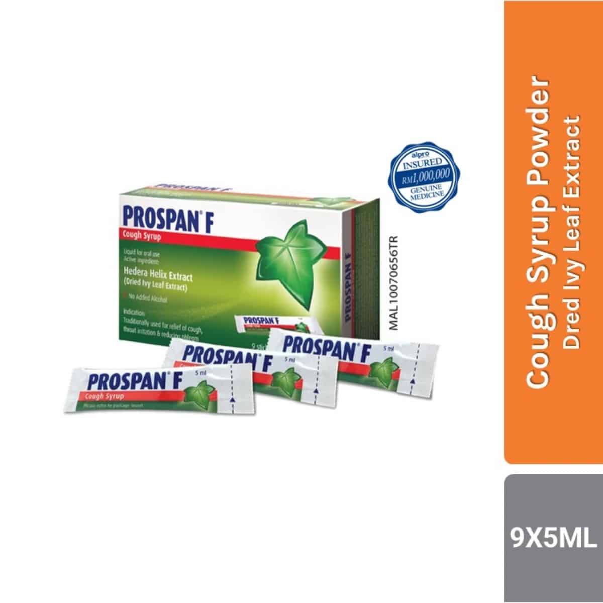 prospan-f-cough-syrup-9x5ml