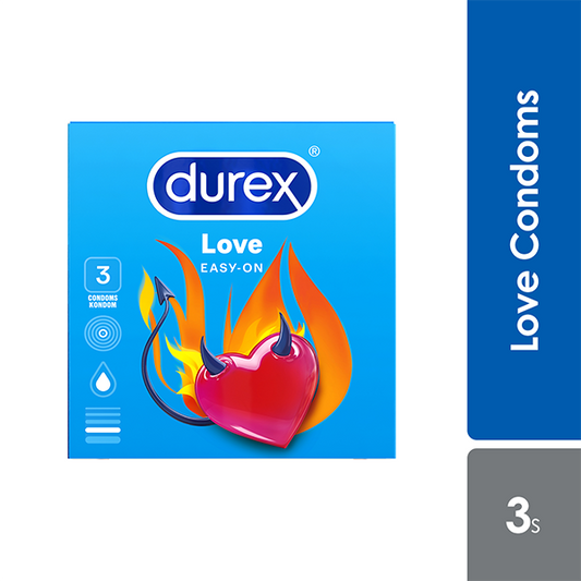 187【新品・未使用】AMBROSIO MONTREAL DUREX AMBROSIO