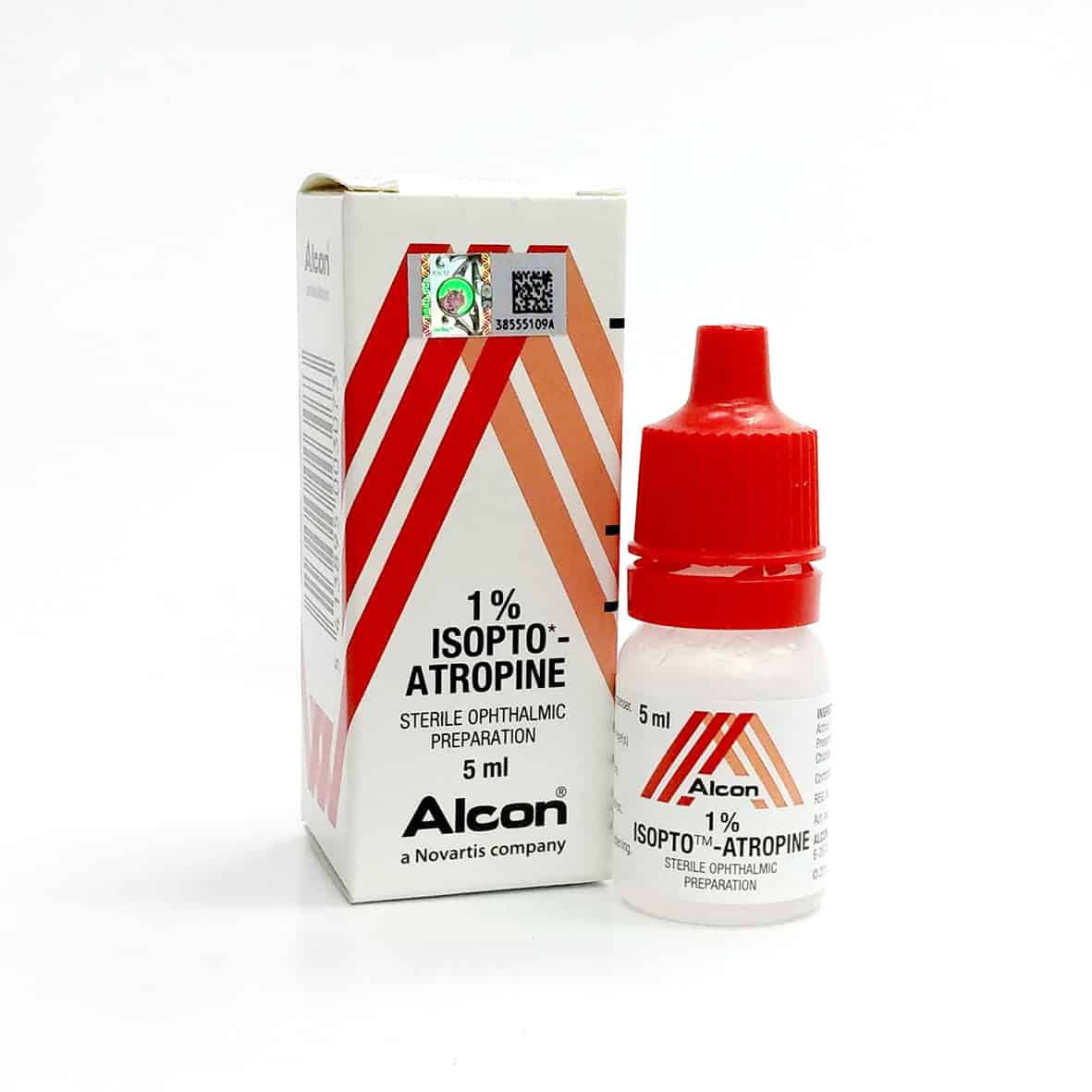 isopto-atropine-1-eye-drop-5ml