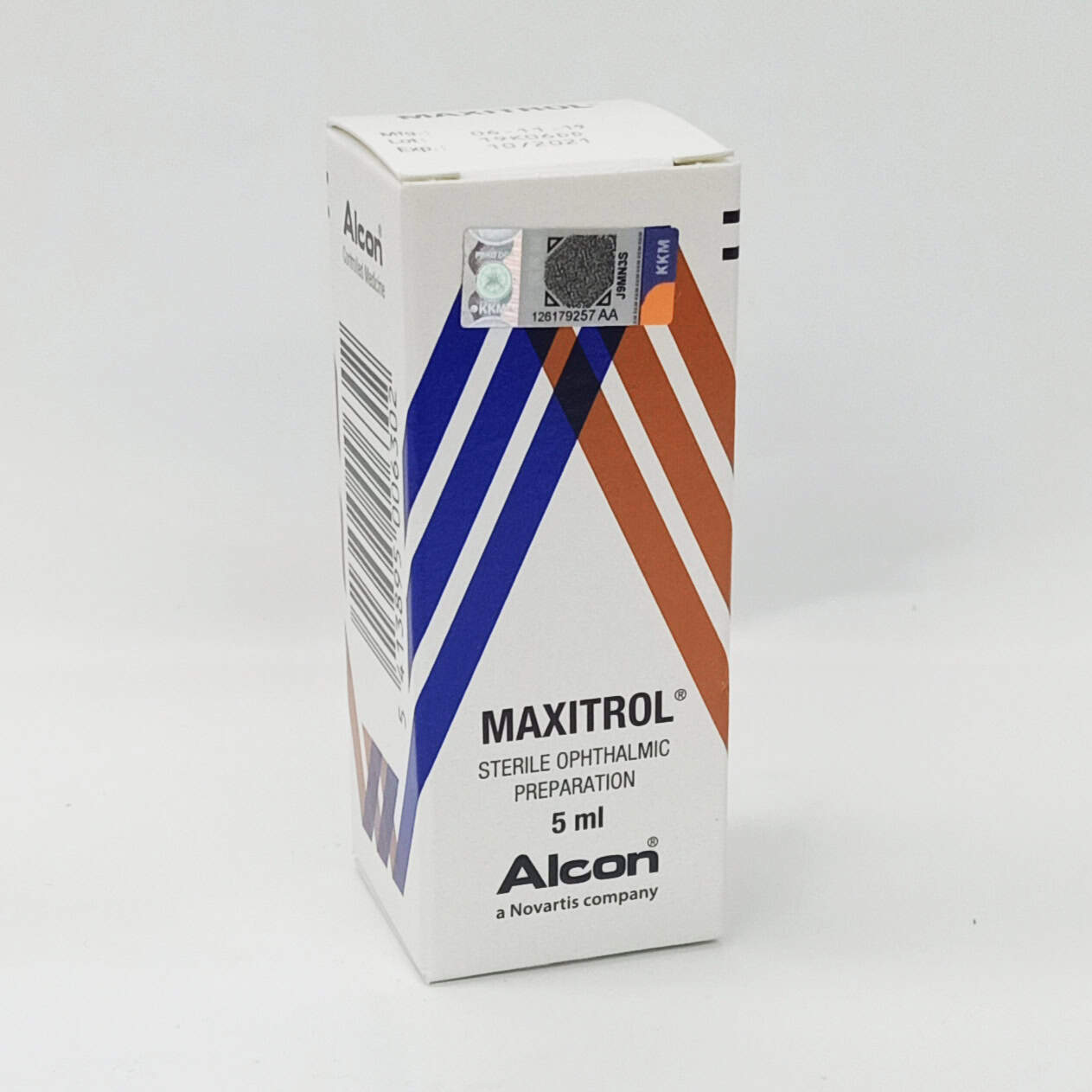 maxitrol-eye-drops-5ml