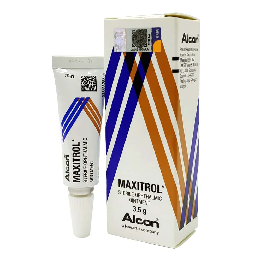 maxitrol-ointment-3-5g