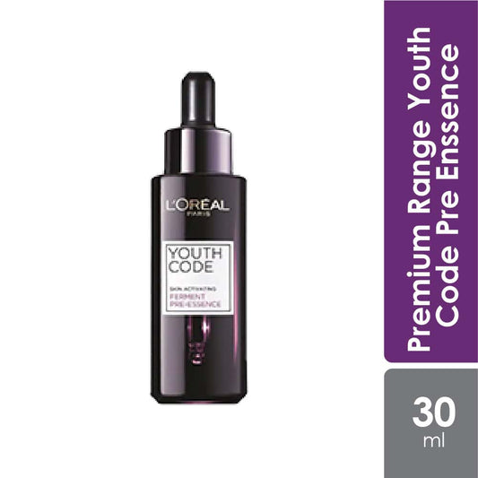 loreal-youth-code-ferment-pre-essence-30ml