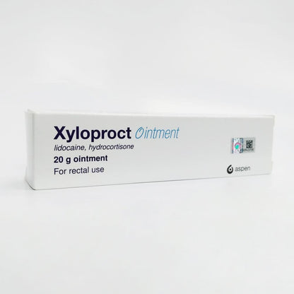 xyloproct-oint-50mg-2-5mg20g