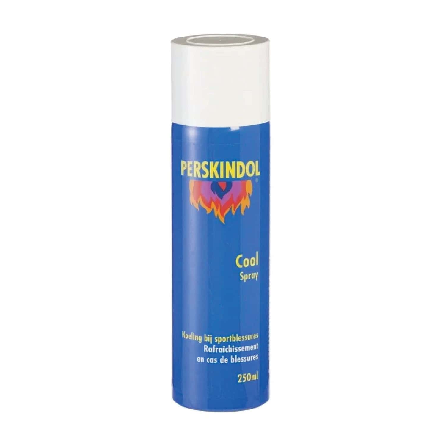 perskindol-cool-spray-250ml