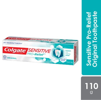 colgate-sensitive-pro-relief-110g