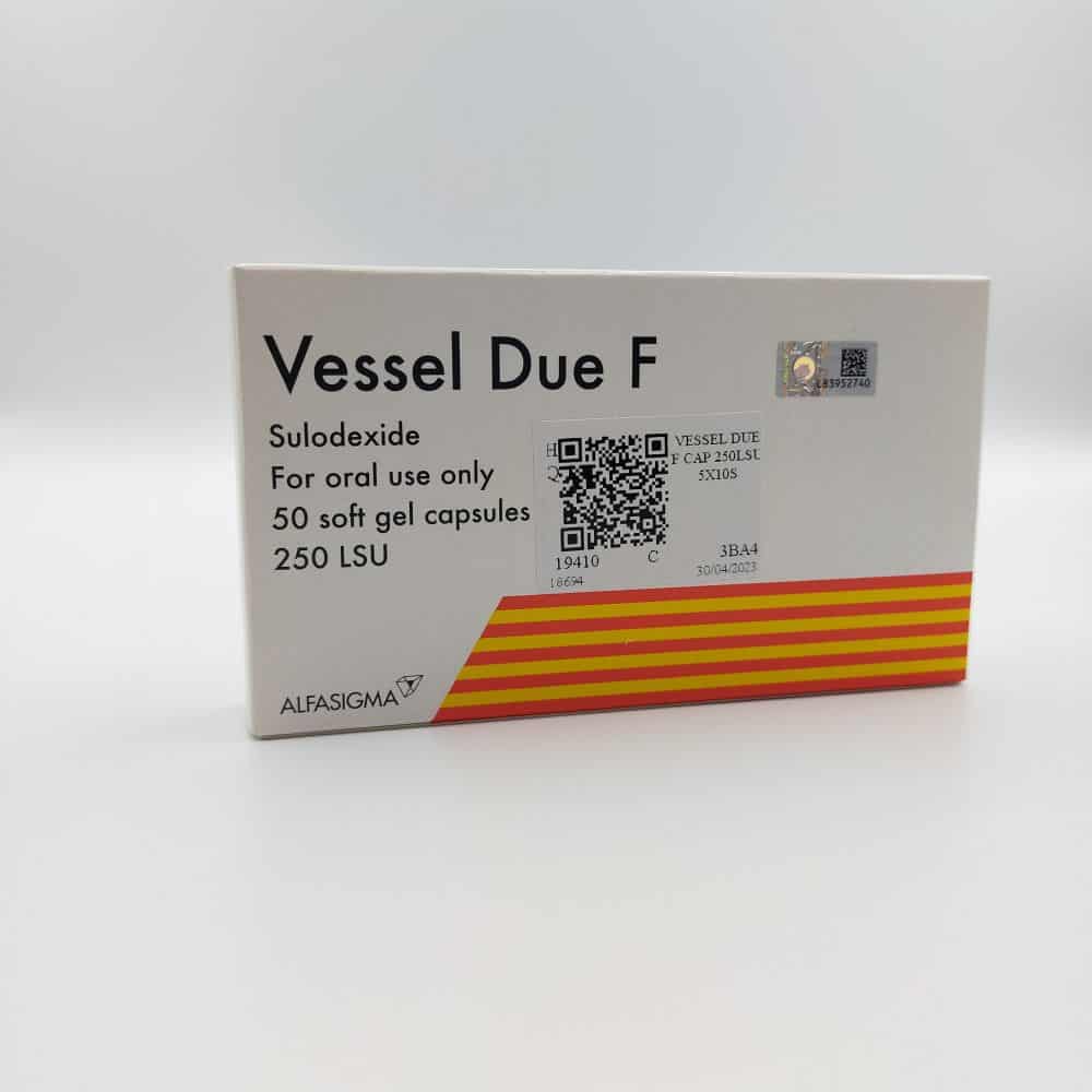 vessel-due-f-soft-gel-capsules-2x25s