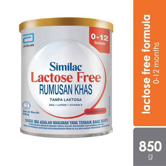 abbott-similac-gold-lactose-free-0-12-month-850g