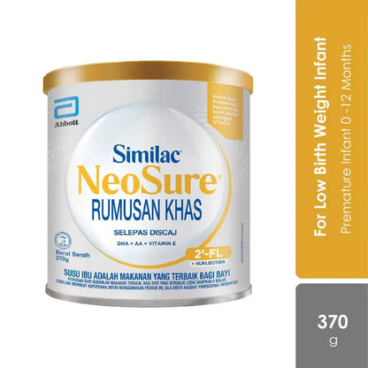 abbott-similac-neosure-370g