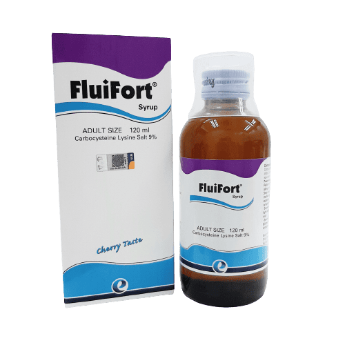 fluifort-syrup-120ml
