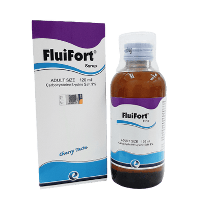 fluifort-syrup-120ml