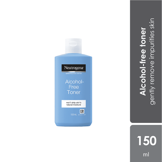 neutrogena-alcohol-free-toner-150ml
