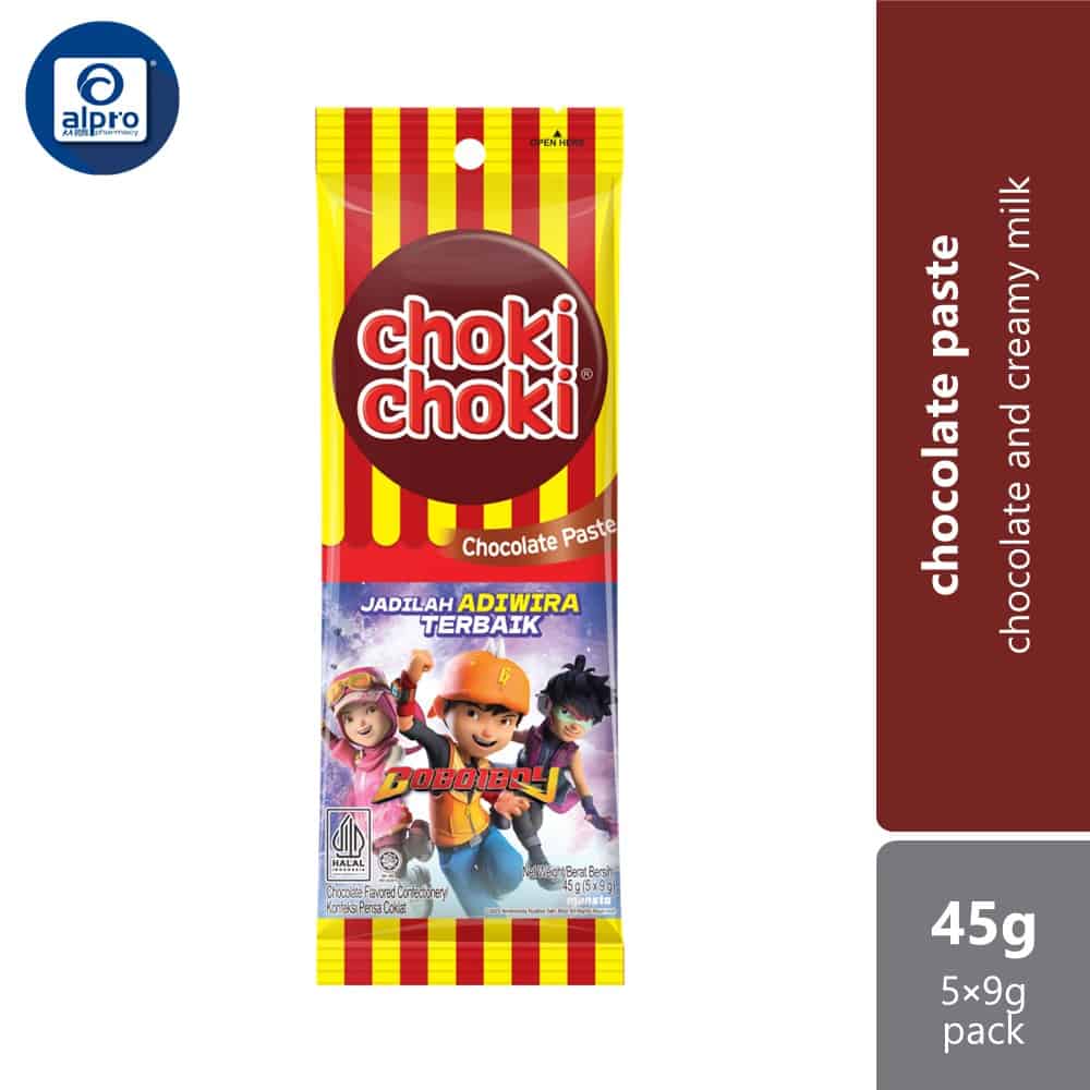 choki-choki-chocolate-paste-chocolate-and-creamy-milk-5s-x9g