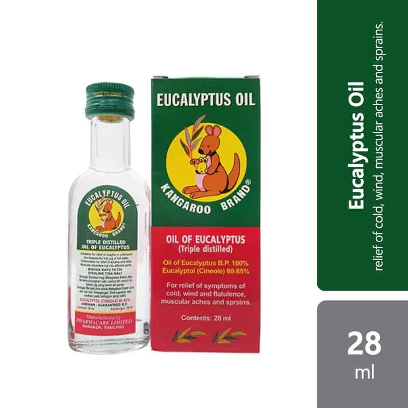 cap-kanggaru-minyak-kayu-putih-28ml