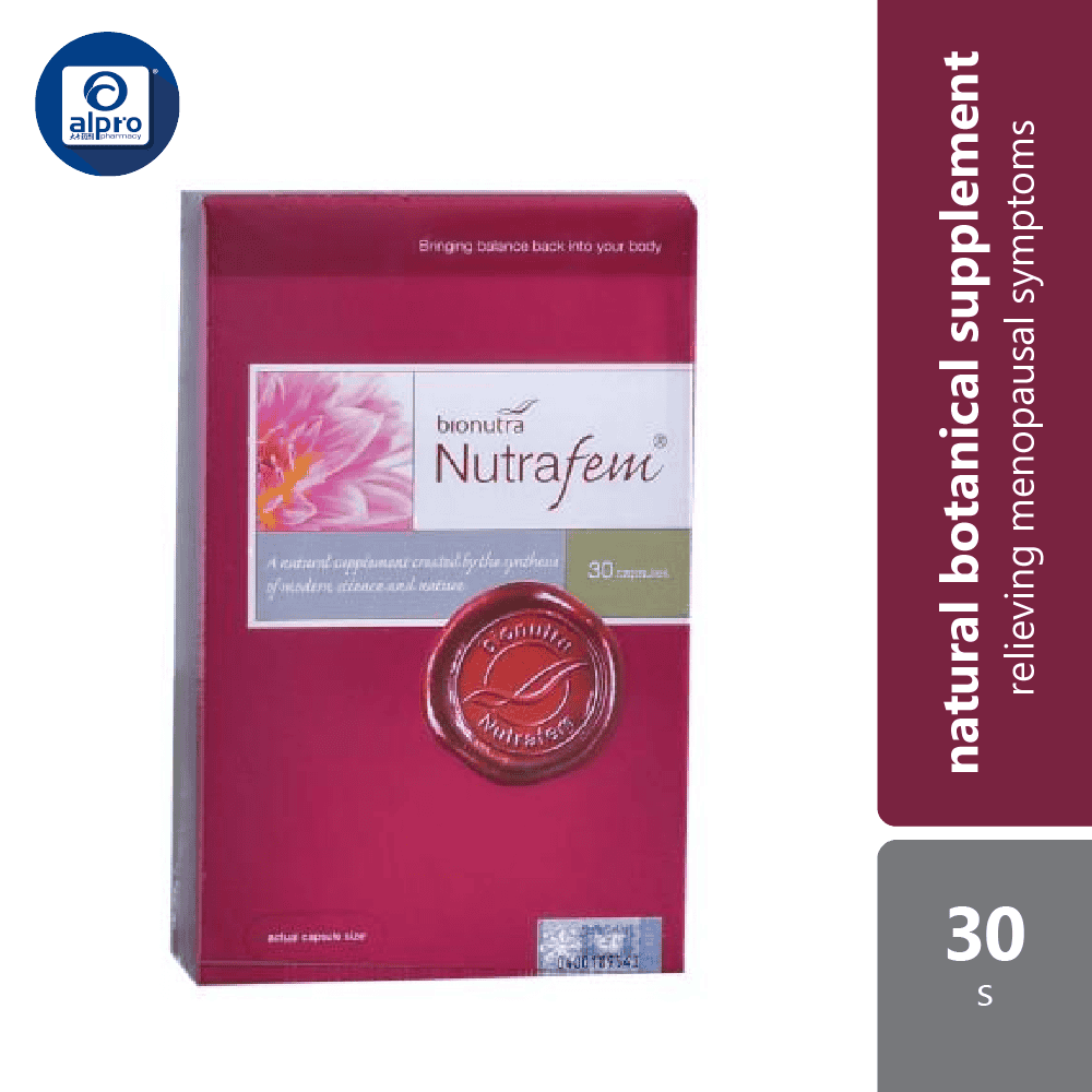bionutra-nutrafem-30s-offers-relief-for-symptoms-and-discomforts-associated-with-peri-menopause-and-menopause