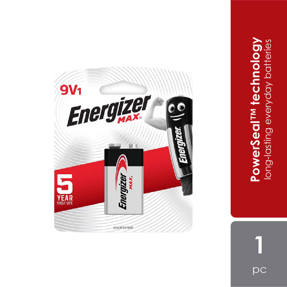 energizer-max-9v-1s