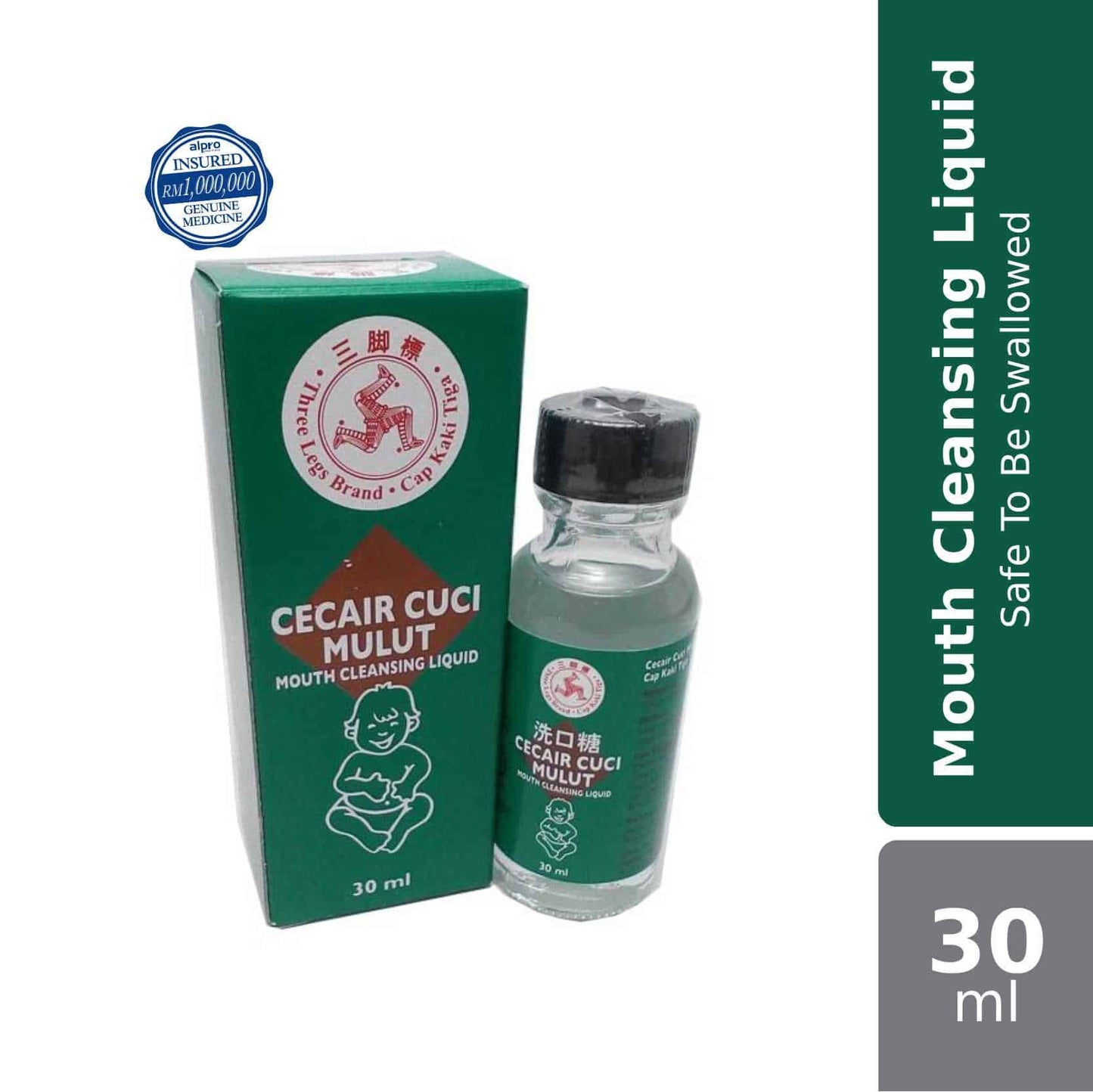 3-legs-mouth-cleansing-liquid-30ml